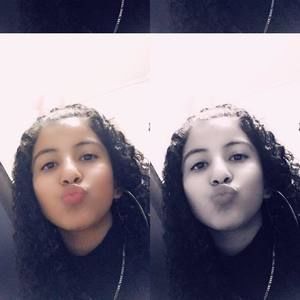 Meet your Posher, Aylin